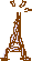 f0168760_14281678.gif