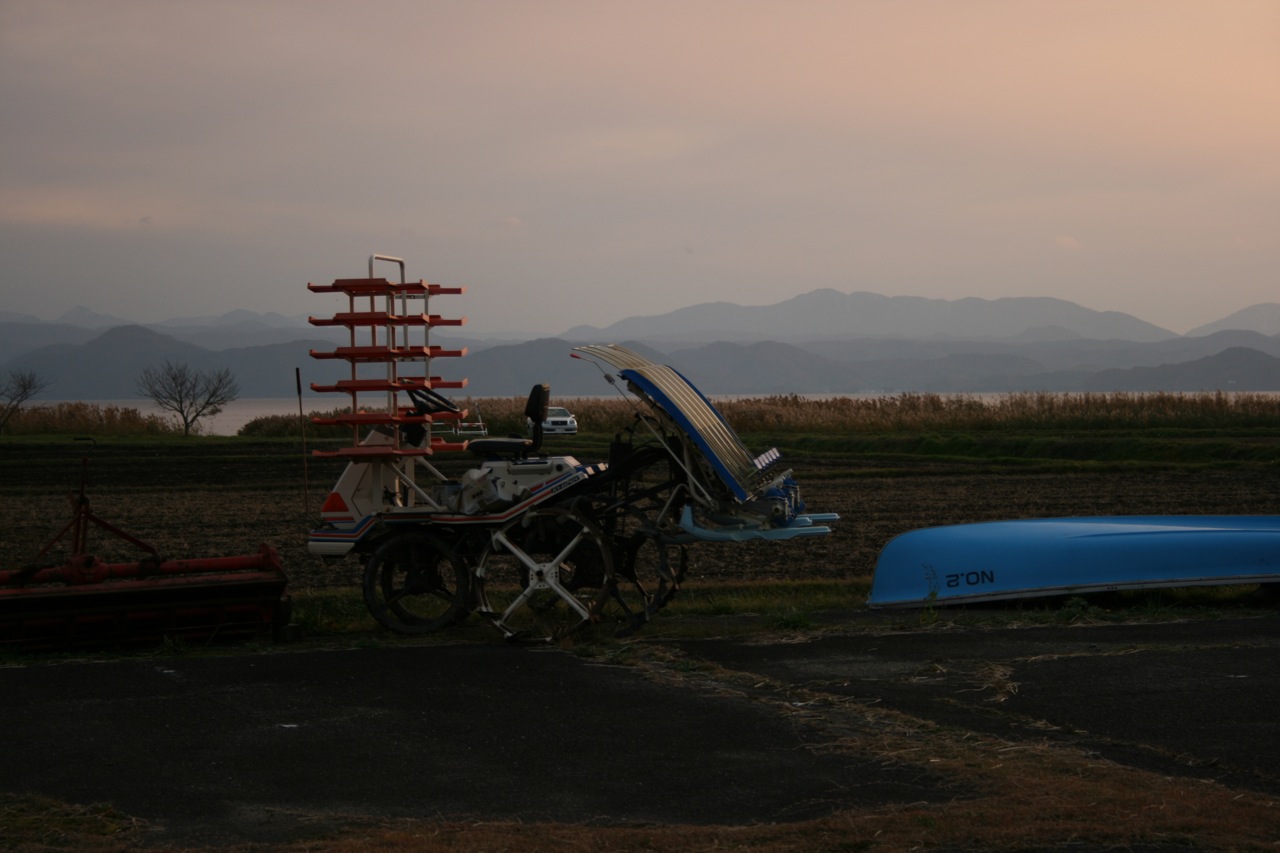 d0115262_22334695.jpg