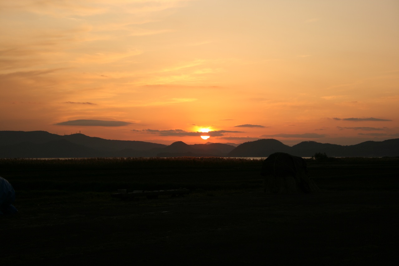 d0115262_2234335.jpg