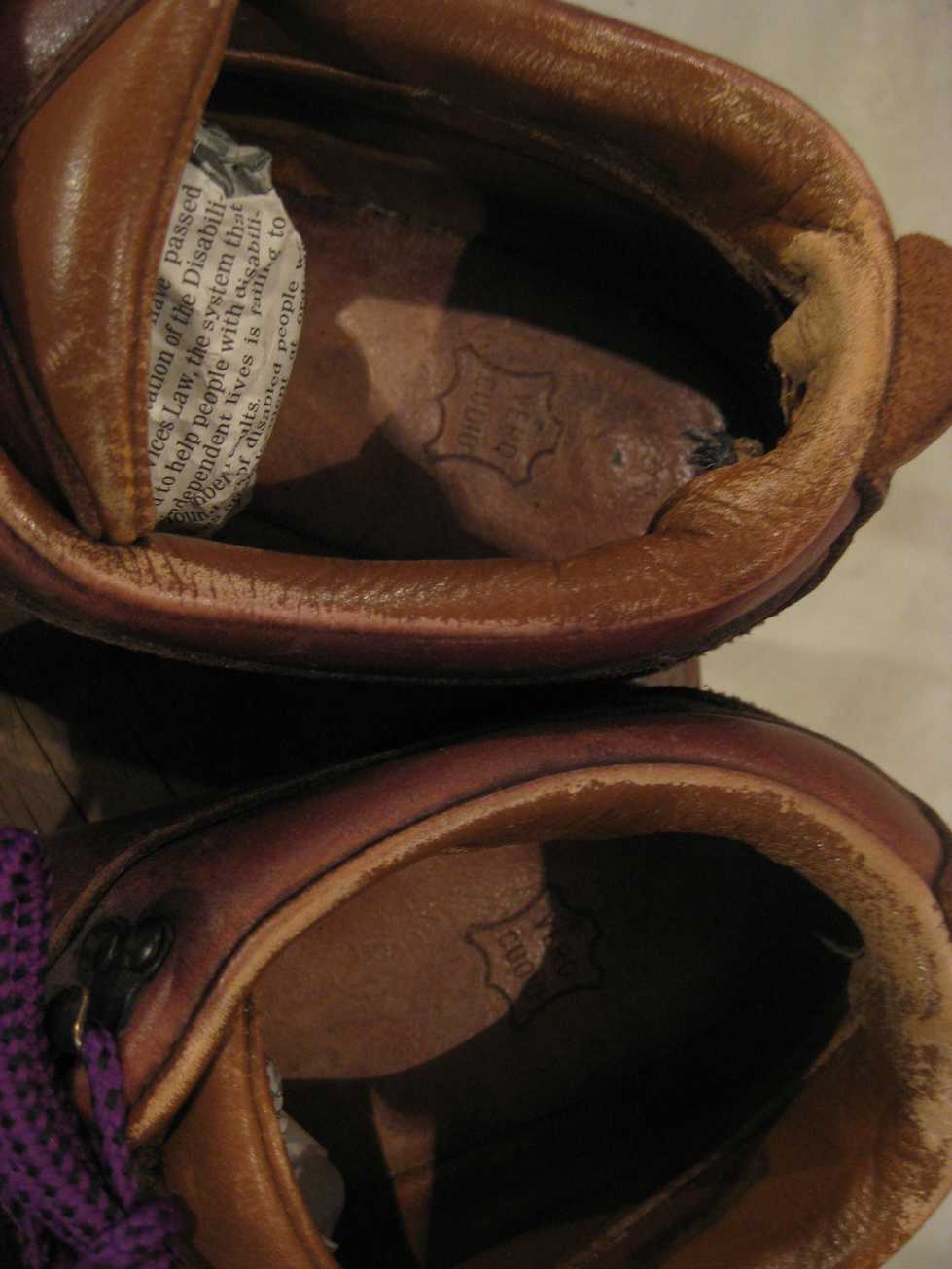 e0187362_14352019.jpg
