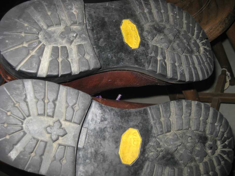 e0187362_14355730.jpg