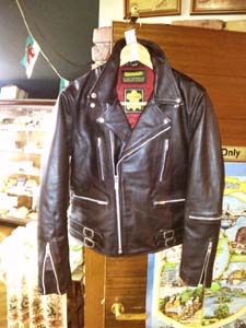 ライダースジャケットSALE!!_f0205962_18142387.jpg