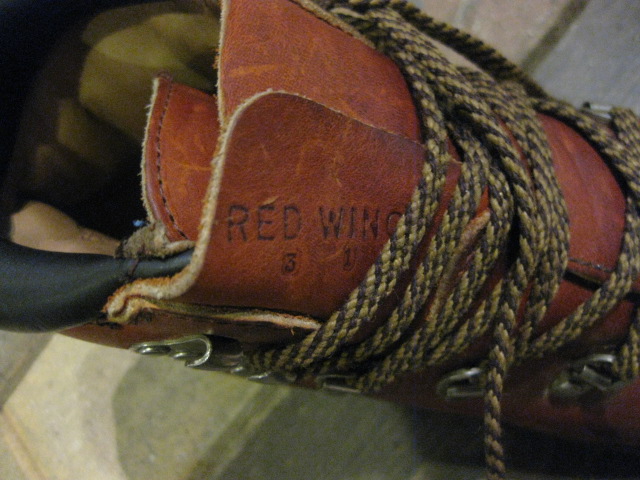 RED WING_a0108963_17252719.jpg