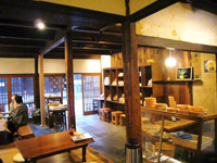 e0130264_55014.jpg