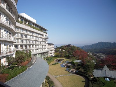 d0083265_20114660.jpg