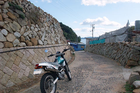 e0045768_21401298.jpg