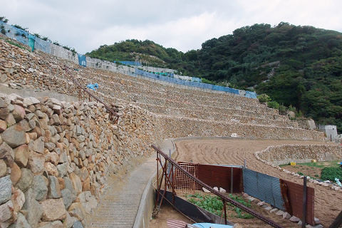 e0045768_2141997.jpg