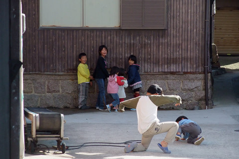 e0045768_21534114.jpg