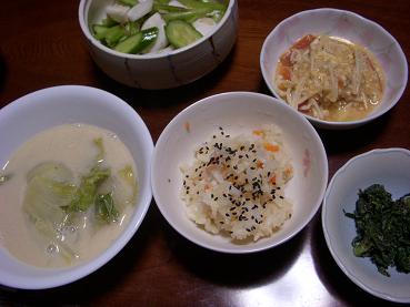 b0111970_12373385.jpg