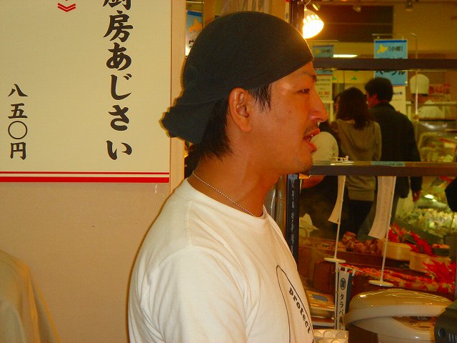 姫路市に行って参りました!_f0186373_10175642.jpg