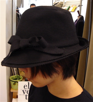c0118375_1717048.jpg