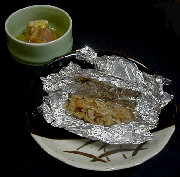 e0126576_1411044.jpg