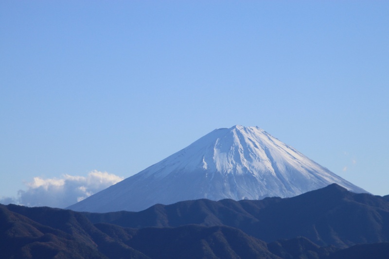 b0074377_20485740.jpg