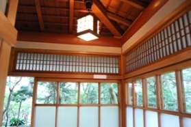 f0159480_2251122.jpg