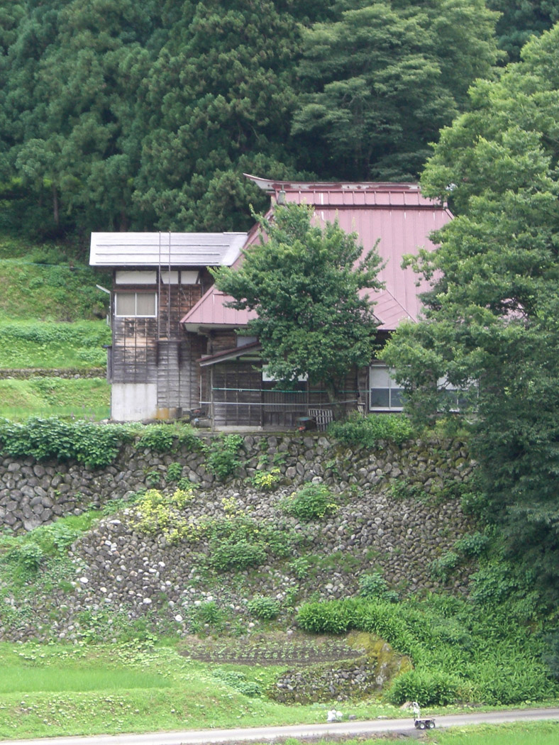 c0182784_2315899.jpg