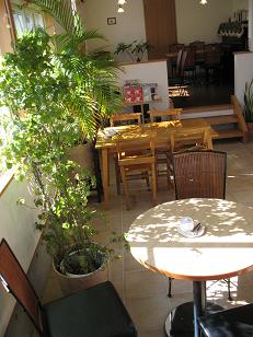 e0130185_200728.jpg