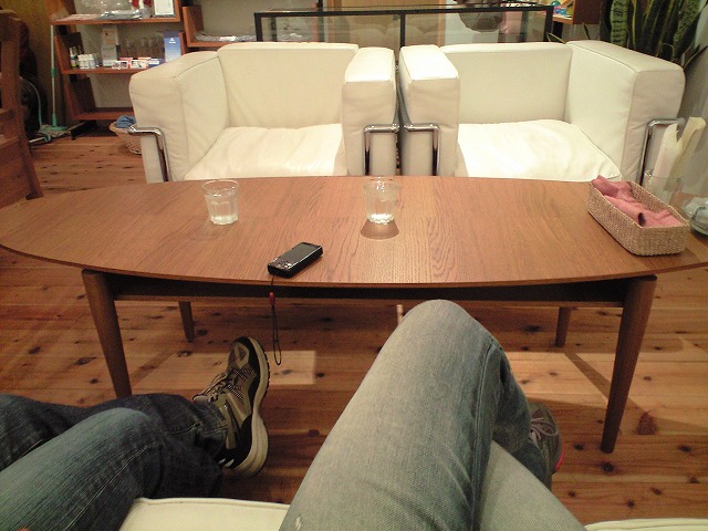 f0061585_21311843.jpg