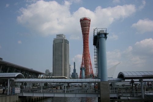 b0118987_68316.jpg