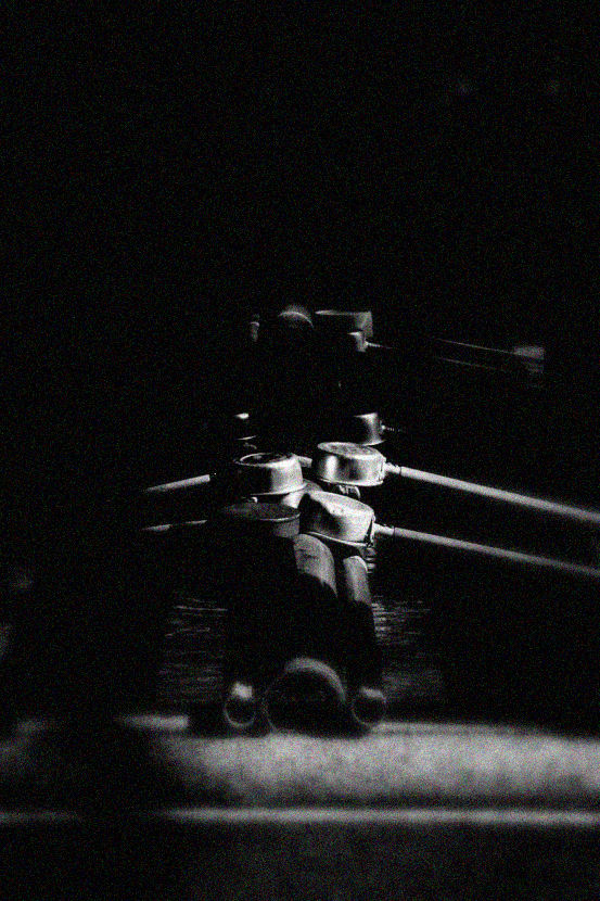 f0195893_2204936.jpg
