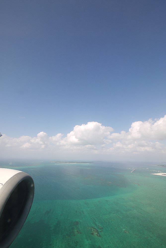 c0124795_0162099.jpg