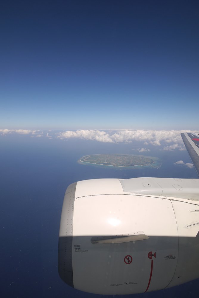c0124795_016792.jpg