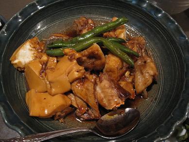 f0017696_10242146.jpg