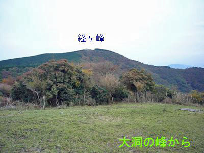 a0097298_19572937.jpg