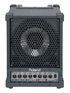 Roland CM-30_d0063599_4464490.jpg