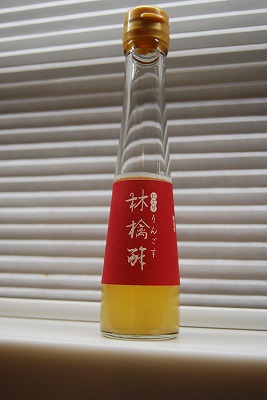 c0124100_21542932.jpg