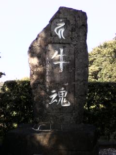 c0218402_1562156.jpg