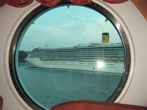 e0154202_17151959.jpg