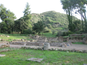 e0154202_17164699.jpg