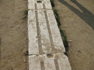 e0154202_17171714.jpg