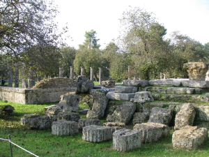 e0154202_1717189.jpg