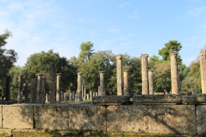 e0154202_17221252.jpg