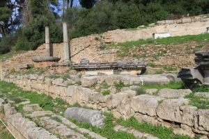 e0154202_17222215.jpg