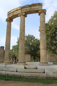 e0154202_17223561.jpg
