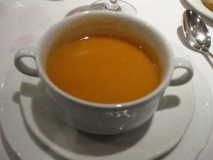 e0154202_17465832.jpg