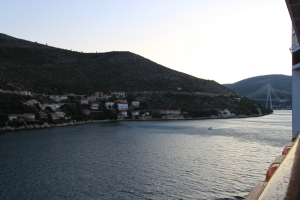 e0154202_17592847.jpg
