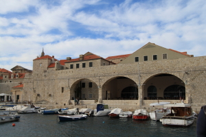 e0154202_18171812.jpg
