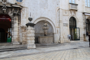 e0154202_18181567.jpg
