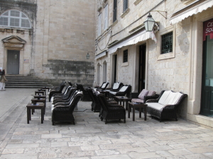 e0154202_1819166.jpg