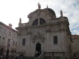 e0154202_18243215.jpg
