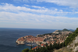 e0154202_1872911.jpg