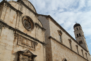 e0154202_1891881.jpg