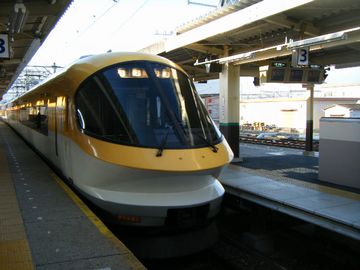 f0120102_1015990.jpg