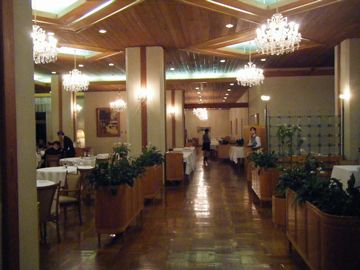 f0120102_1044079.jpg