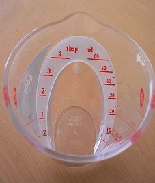 c0164603_1612568.jpg