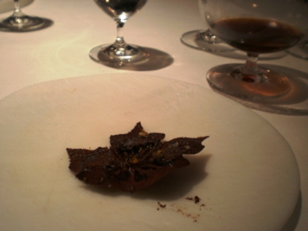 Ｅｌ　ｂｕｌｌｉ　その３_c0216703_2385733.jpg