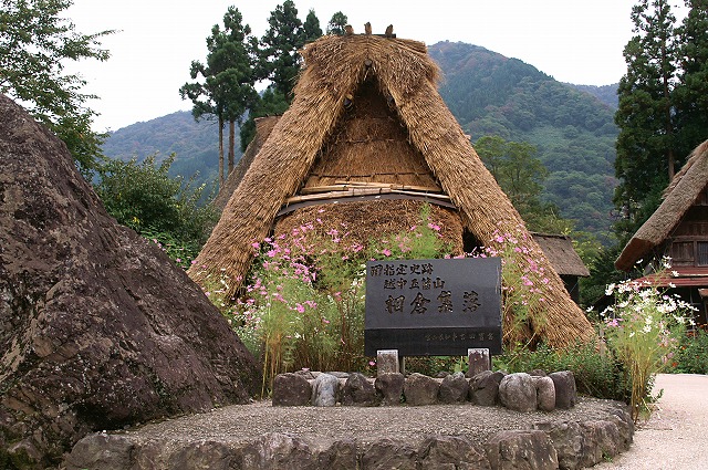 e0039703_2340244.jpg